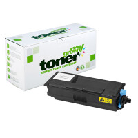 My Green Toner ersetzt Kyocera TK-3150 / 1T02NX0NL0