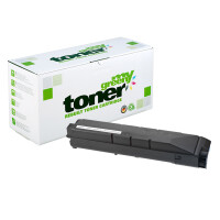 My Green Toner ersetzt Kyocera TK-8305K / 1T02LK0NL0