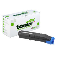 My Green Toner ersetzt Kyocera TK-8505C / 1T02LCCNL0