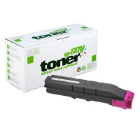 My Green Toner ersetzt Kyocera TK-8600M / 1T02MNBNL0