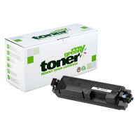 My Green Toner ersetzt Kyocera TK-5150K / 1T02NS0NL0