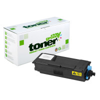 My Green Toner ersetzt Kyocera TK-3100 / 1T02MS0NL0