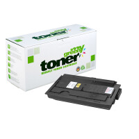 My Green Toner ersetzt Kyocera TK-7105 / 1T02P80NL0