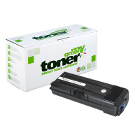 My Green Toner ersetzt Kyocera TK-8705K / 1T02K90NL0