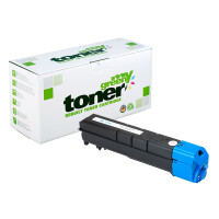 My Green Toner ersetzt Kyocera TK-8705C / 1T02K9CNL0