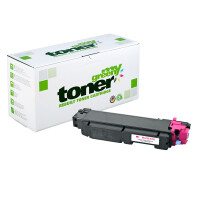 My Green Toner ersetzt Kyocera TK-5160M / 1T02NTBNL0