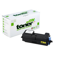 My Green Toner ersetzt Kyocera TK-3170 / 1T02T80NL0