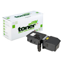 My Green Toner ersetzt Kyocera TK-5230K / 1T02R90NL0