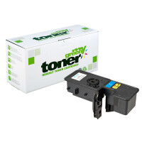 My Green Toner ersetzt Kyocera TK-5230C / 1T02R9CNL0