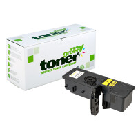 My Green Toner ersetzt Kyocera TK-5230Y / 1T02R9ANL0