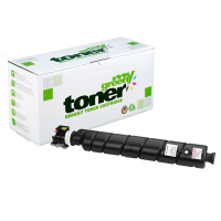 My Green Toner ersetzt Kyocera TK-6325 / 1T02NK0NL0