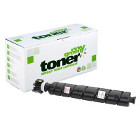 My Green Toner ersetzt Kyocera TK-8335K / 1T02RL0NL0