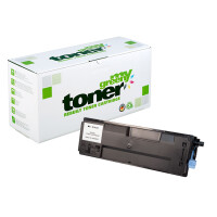 My Green Toner ersetzt Kyocera TK-7300 / 1T02P70NL0