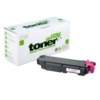 My Green Toner ersetzt Kyocera TK-5270M / 1T02TVBNL0