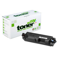 My Green Toner ersetzt Kyocera TK-5290K / 1T02TX0NL0