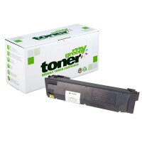 My Green Toner ersetzt Kyocera TK-5195K / 1T02R40NL0