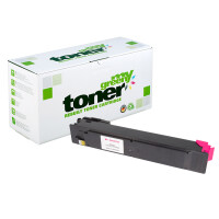 My Green Toner ersetzt Kyocera TK-5195M / 1T02R4BNL0