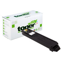 My Green Toner ersetzt Kyocera TK-8115K / 1T02P30NL0