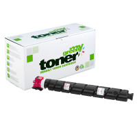 My Green Toner ersetzt Kyocera TK-8515M / 1T02NDBNL1