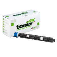 My Green Toner ersetzt Kyocera TK-8345C / 1T02L7CNL0