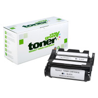 My Green Toner ersetzt Lexmark 595-10002 / R0136 /...