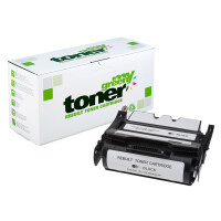 My Green Toner ersetzt Lexmark 595-10011 / HD767 /...