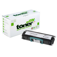 My Green Toner ersetzt Lexmark X264H11G / X264H21G