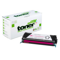 My Green Toner ersetzt Lexmark C736H1MG / 24B5805