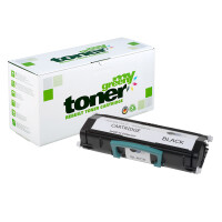 My Green Toner ersetzt Lexmark E260A11E / E260A21E