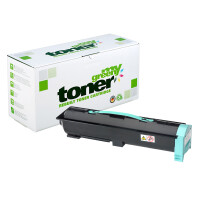 My Green Toner ersetzt Lexmark W84020H