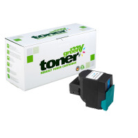 My Green Toner ersetzt Lexmark C540H1CG