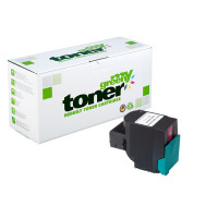 My Green Toner ersetzt Lexmark C540H1MG