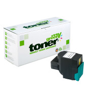 My Green Toner ersetzt Lexmark C540H1YG