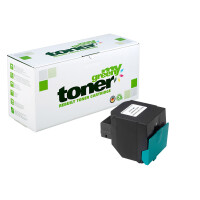 My Green Toner ersetzt Lexmark C544X1KG / 24B5590