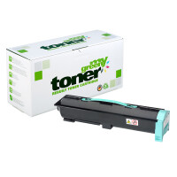 My Green Toner ersetzt Lexmark X850H21G