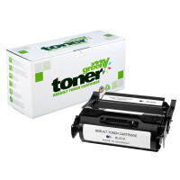 My Green Toner ersetzt Lexmark 593-11049 / F362T /...