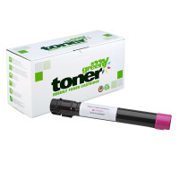 My Green Toner ersetzt Lexmark C950X2MG