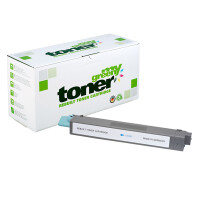 My Green Toner ersetzt Lexmark C925H2CG