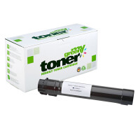 My Green Toner ersetzt Lexmark C950X2KG