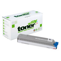 My Green Toner ersetzt Oki 44059212