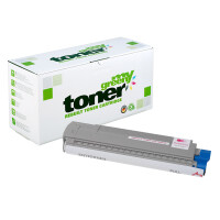 My Green Toner ersetzt Oki 44059210