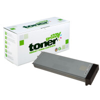 My Green Toner ersetzt HP W9005MC