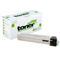 My Green Toner ersetzt HP W9014MC