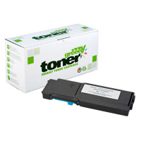 My Green Toner ersetzt Xerox 106R02229