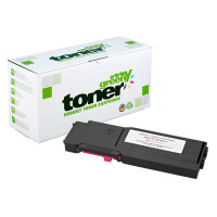 My Green Toner ersetzt Xerox 106R02230