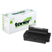 My Green Toner ersetzt Xerox 106R02311