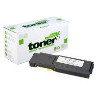 My Green Toner ersetzt Xerox 106R03529