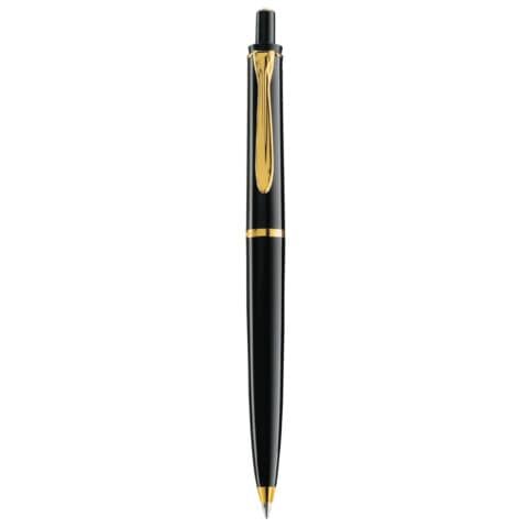 PELIKAN 996686