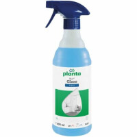 Glasreiniger Planta P912 - 600 ml Sprühflasche,...