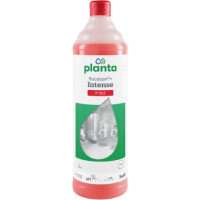 Sanitärreiniger Planta P922 San Intense - 1 Liter,...